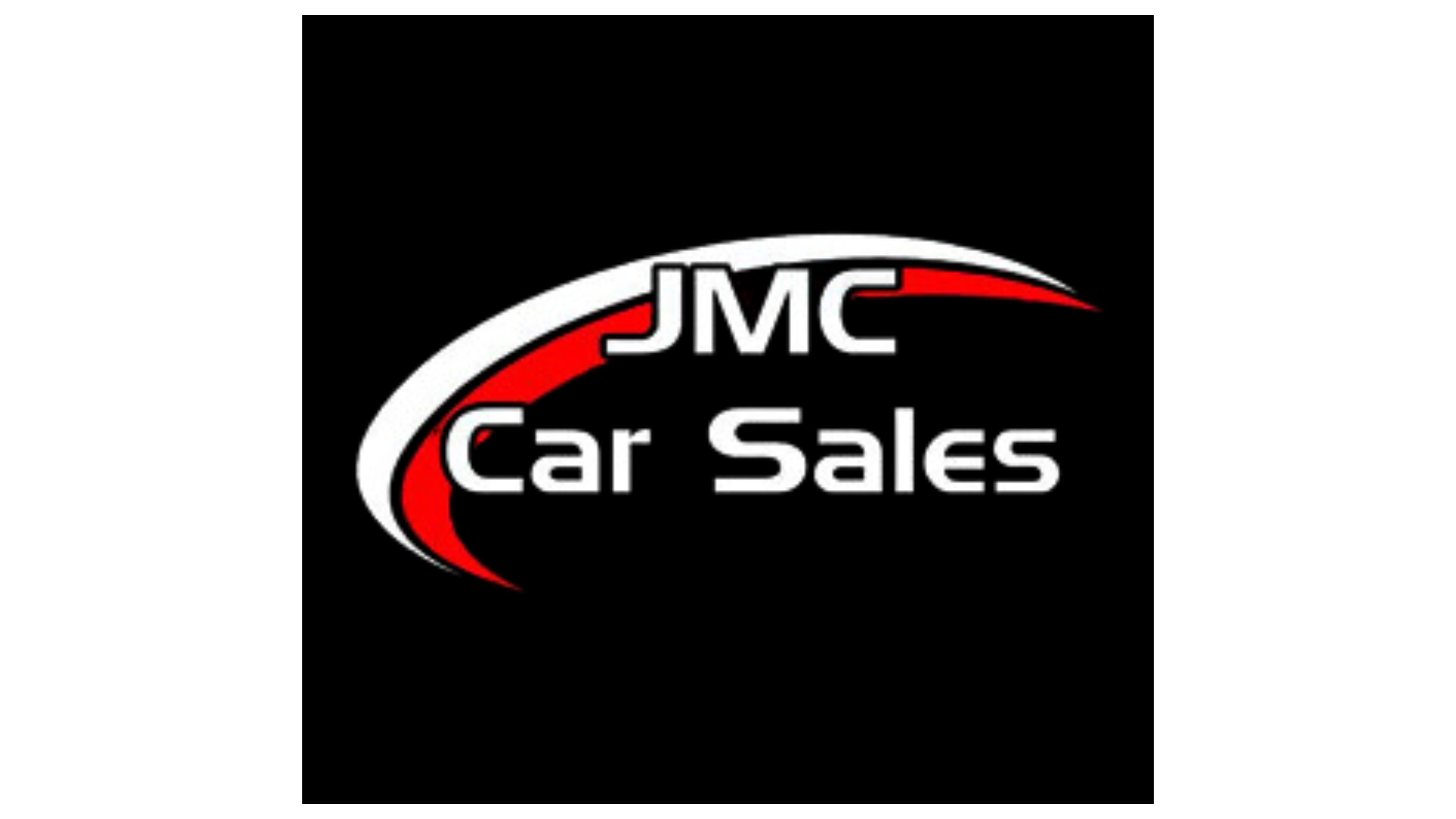 JMC Car Sales